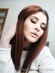 Onlyfans Leaked Photos - Meri_Ginger Photo - Amateur Photos Meri_Ginger