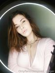 Onlyfans Leaked Photos - Meri_Ginger Photo - Amateur Photos Meri_Ginger