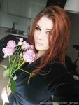 Onlyfans Leaked Photos - Meri_Ginger Photo - Amateur Photos Meri_Ginger