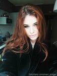 Onlyfans Leaked Photos - Meri_Ginger Photo - Amateur Photos Meri_Ginger