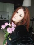 Onlyfans Leaked Photos - Meri_Ginger Photo - Amateur Photos Meri_Ginger