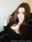 Onlyfans Leaked Photos - Meri_Ginger Photo - Amateur Photos Meri_Ginger