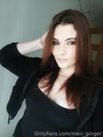 Onlyfans Leaked Photos - Meri_Ginger Photo - Amateur Photos Meri_Ginger