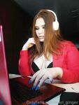 Onlyfans Leaked Photos - Meri_Ginger Photo - Amateur Photos Meri_Ginger