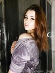 Onlyfans Leaked Photos - Meri_Ginger Photo - Amateur Photos Meri_Ginger