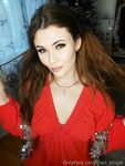 Onlyfans Leaked Photos - Meri_Ginger Photo - Amateur Photos Meri_Ginger