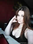 Onlyfans Leaked Photos - Meri_Ginger Photo - Amateur Photos Meri_Ginger