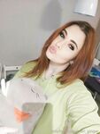 Onlyfans Leaked Photos - Meri_Ginger Photo - Amateur Photos Meri_Ginger