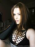 Onlyfans Leaked Photos - Meri_Ginger Photo - Amateur Photos Meri_Ginger