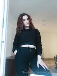 Onlyfans Leaked Photos - Meri_Ginger Photo - Amateur Photos Meri_Ginger