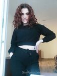 Onlyfans Leaked Photos - Meri_Ginger Photo - Amateur Photos Meri_Ginger