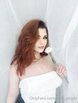 Onlyfans Leaked Photos - Meri_Ginger Photo - Amateur Photos Meri_Ginger