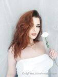 Onlyfans Leaked Photos - Meri_Ginger Photo - Amateur Photos Meri_Ginger