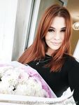 Onlyfans Leaked Photos - Meri_Ginger Photo - Amateur Photos Meri_Ginger
