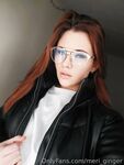 Onlyfans Leaked Photos - Meri_Ginger Photo - Amateur Photos Meri_Ginger