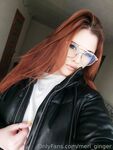 Onlyfans Leaked Photos - Meri_Ginger Photo - Amateur Photos Meri_Ginger