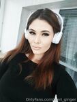 Onlyfans Leaked Photos - Meri_Ginger Photo - Amateur Photos Meri_Ginger