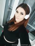 Onlyfans Leaked Photos - Meri_Ginger Photo - Amateur Photos Meri_Ginger