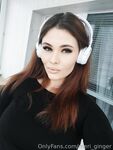 Onlyfans Leaked Photos - Meri_Ginger Photo - Amateur Photos Meri_Ginger