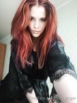Onlyfans Leaked Photos - Meri_Ginger Photo - Amateur Photos Meri_Ginger