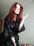 Onlyfans Leaked Photos - Meri_Ginger Photo - Amateur Photos Meri_Ginger