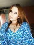 Onlyfans Leaked Photos - Meri_Ginger Photo - Amateur Photos Meri_Ginger