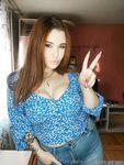 Onlyfans Leaked Photos - Meri_Ginger Photo - Amateur Photos Meri_Ginger