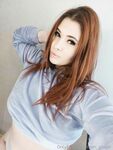 Onlyfans Leaked Photos - Meri_Ginger Photo - Amateur Photos Meri_Ginger