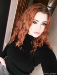 Onlyfans Leaked Photos - Meri_Ginger Photo - Amateur Photos Meri_Ginger