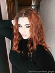 Onlyfans Leaked Photos - Meri_Ginger Photo - Amateur Photos Meri_Ginger