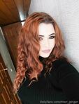 Onlyfans Leaked Photos - Meri_Ginger Photo - Amateur Photos Meri_Ginger