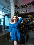 Onlyfans Leaked Photos - Meri_Ginger Photo - Amateur Photos Meri_Ginger