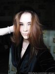 Onlyfans Leaked Photos - Meri_Ginger Photo - Amateur Photos Meri_Ginger