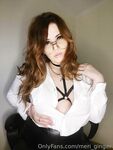 Onlyfans Leaked Photos - Meri_Ginger Photo - Amateur Photos Meri_Ginger