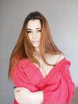 Onlyfans Leaked Photos - Meri_Ginger Photo - Amateur Photos Meri_Ginger