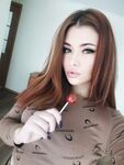 Onlyfans Leaked Photos - Meri_Ginger Photo - Amateur Photos Meri_Ginger