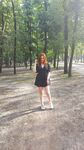Onlyfans Leaked Photos - Meri_Ginger Photo - Amateur Photos Meri_Ginger