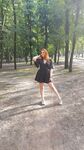 Onlyfans Leaked Photos - Meri_Ginger Photo - Amateur Photos Meri_Ginger