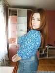 Onlyfans Leaked Photos - Meri_Ginger Photo - Amateur Photos Meri_Ginger