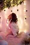 Onlyfans Leaked Photos - Meri_Ginger Photo - Amateur Photos Meri_Ginger