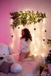 Onlyfans Leaked Photos - Meri_Ginger Photo - Amateur Photos Meri_Ginger