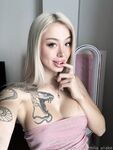 Onlyfans Leaked Photos - Milla_Snake Photo - Amateur Photos Milla_Snake