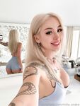 Onlyfans Leaked Photos - Milla_Snake Photo - Amateur Photos Milla_Snake
