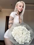 Onlyfans Leaked Photos - Milla_Snake Photo - Amateur Photos Milla_Snake