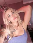 Onlyfans Leaked Photos - Milla_Snake Photo - Amateur Photos Milla_Snake