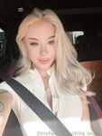 Onlyfans Leaked Photos - Milla_Snake Photo - Amateur Photos Milla_Snake
