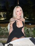 Onlyfans Leaked Photos - Milla_Snake Photo - Amateur Photos Milla_Snake
