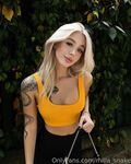 Onlyfans Leaked Photos - Milla_Snake Photo - Amateur Photos Milla_Snake