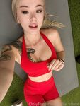 Onlyfans Leaked Photos - Milla_Snake Photo - Amateur Photos Milla_Snake