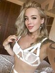 Onlyfans Leaked Photos - Milla_Snake Photo - Amateur Photos Milla_Snake